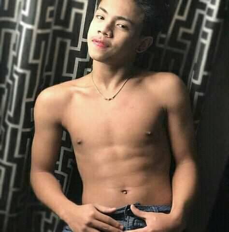 bagets alter|Bagets .